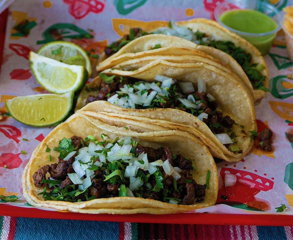 033ee60d892f mil amores authentic tacos 1