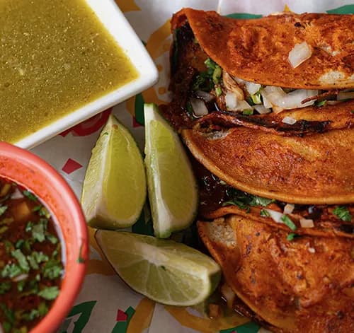 497035690568 super tacos by mil amores