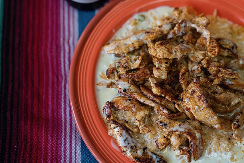 ea9d3b5aa206 mexican style grilled chiken